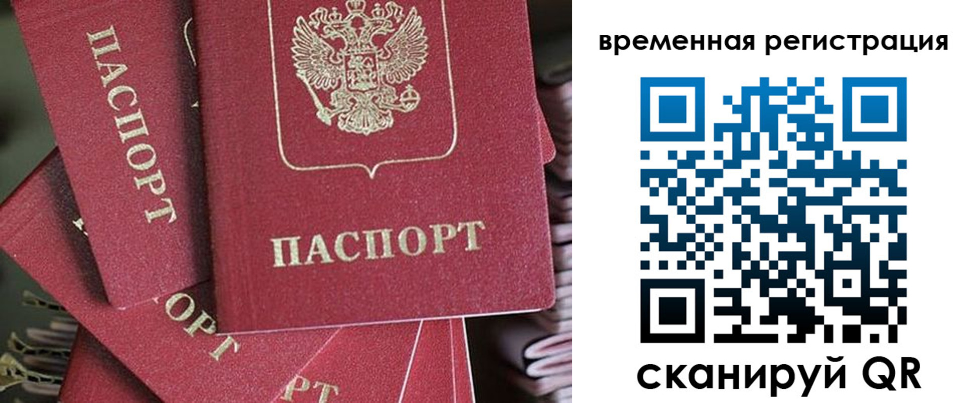 прописка в квартире в Карасуке